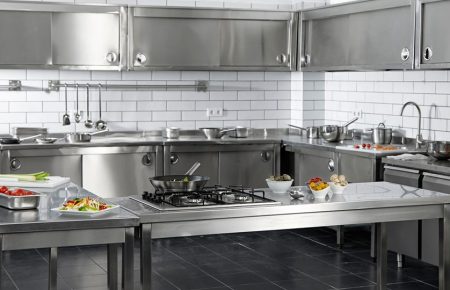 commercial-kitchen